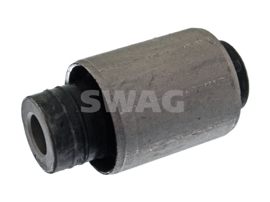 SWAG-(FEBI-06795)-SUPPORTO BRACCIO SOSPENSIONE (2^)